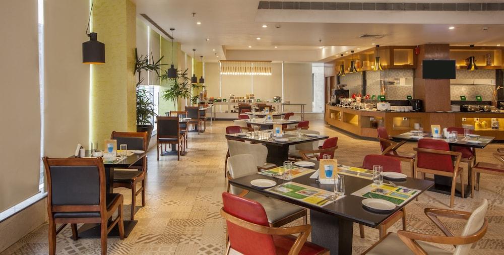 Lemon Tree Premier, Patna Otel Patna  Dış mekan fotoğraf