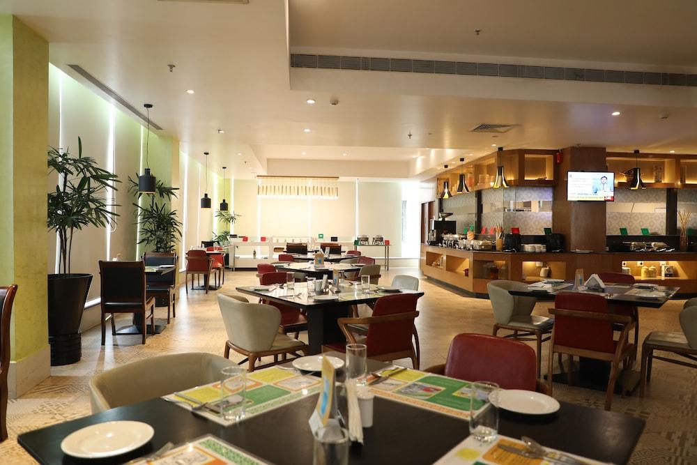 Lemon Tree Premier, Patna Otel Patna  Dış mekan fotoğraf
