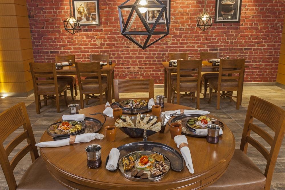 Lemon Tree Premier, Patna Otel Patna  Dış mekan fotoğraf