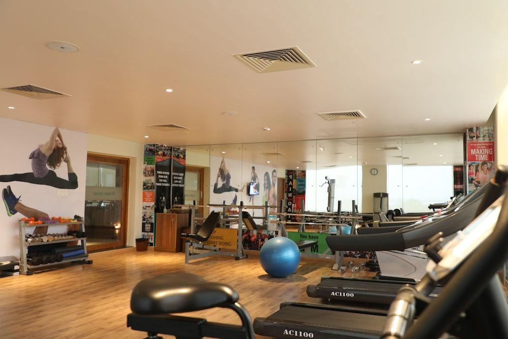 Lemon Tree Premier, Patna Otel Patna  Dış mekan fotoğraf