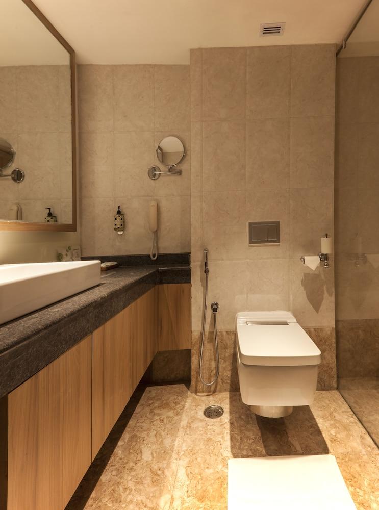 Lemon Tree Premier, Patna Otel Patna  Dış mekan fotoğraf